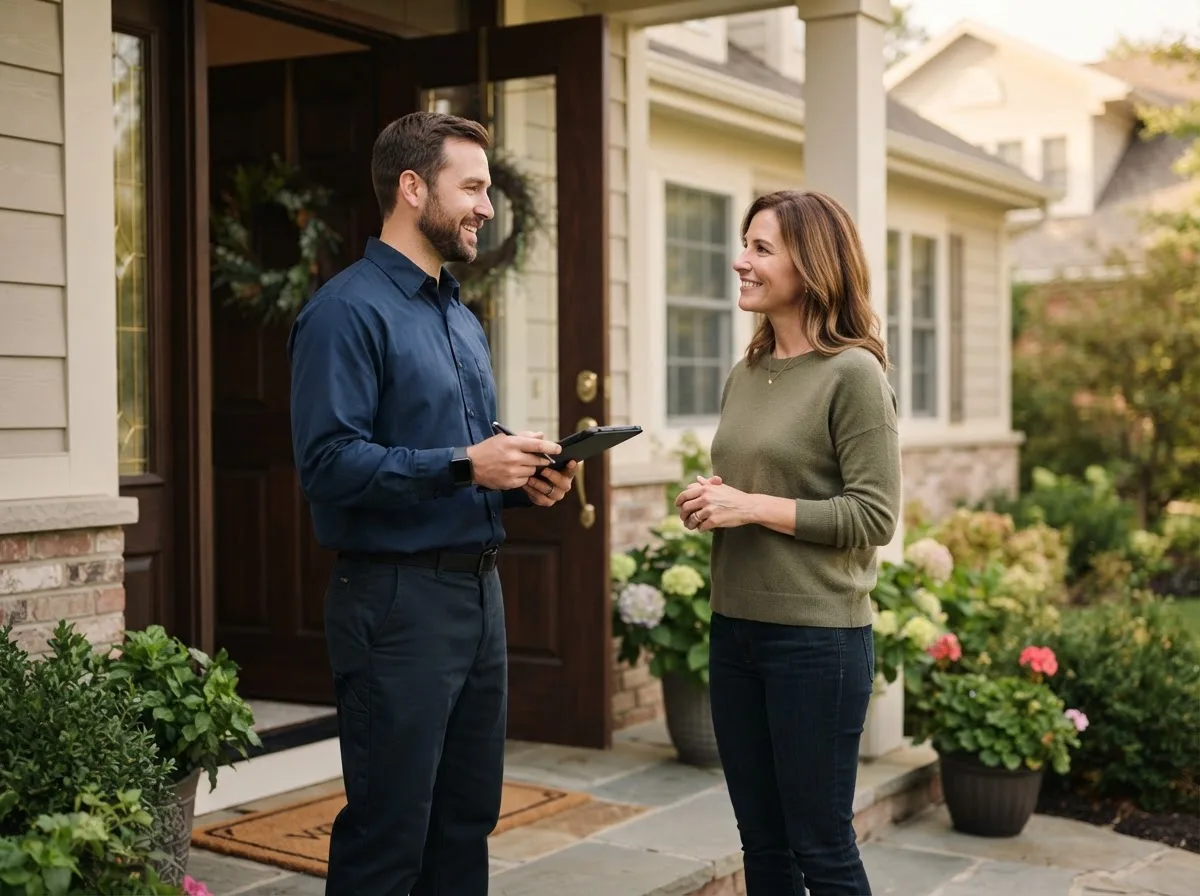 Water damage restoration FAQs for Herriman, UT